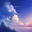 澳门6合走势图最新开奖号码